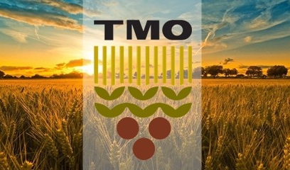 T.M.O Fiyatları