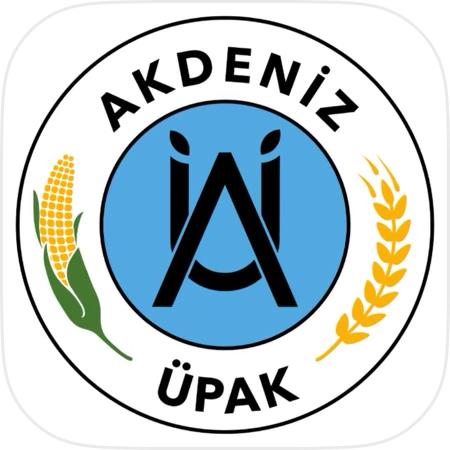 Üpak Kayıt Evrakları