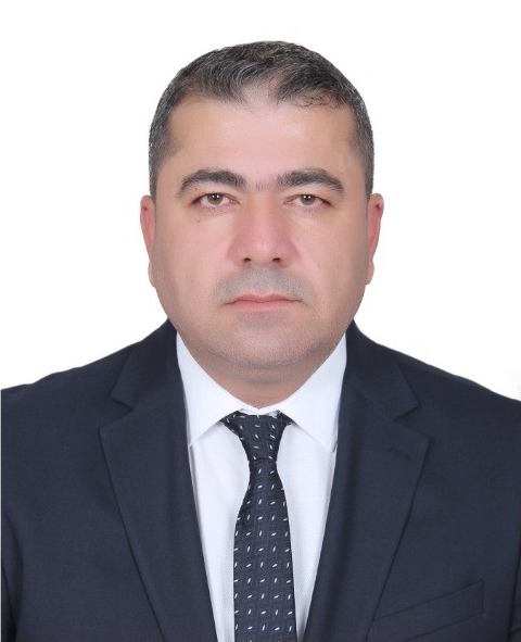 Meclis Başkanı