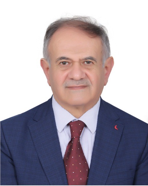Disiplin Kurulu Başkanı