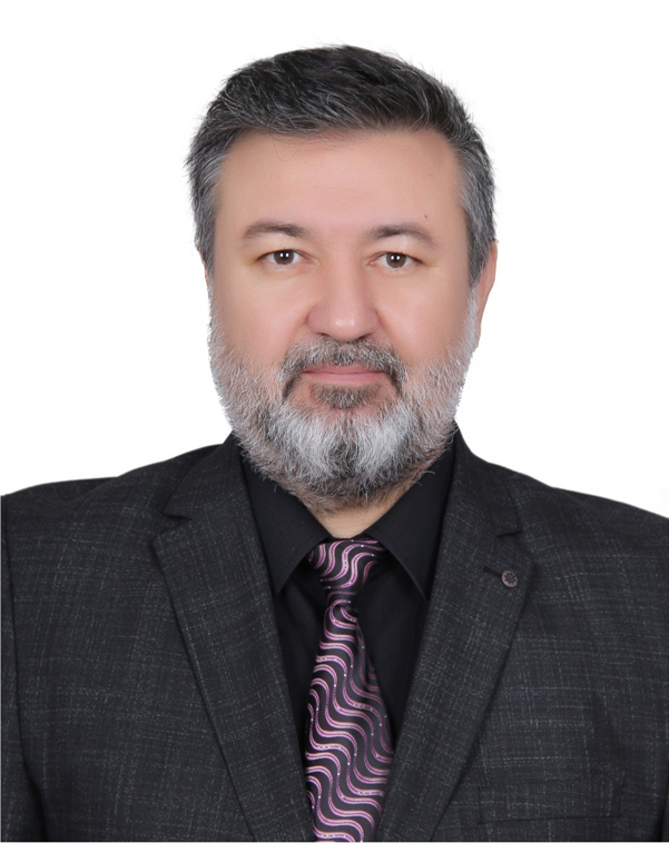 Disiplin Kurulu Üyesi
