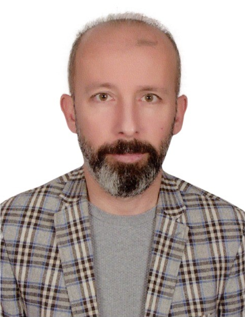 Disiplin Kurulu Üyesi