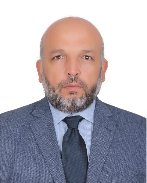 Disiplin Kurulu Üyesi
