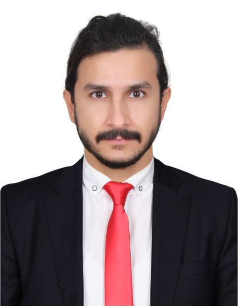 Disiplin Kurulu Üyesi