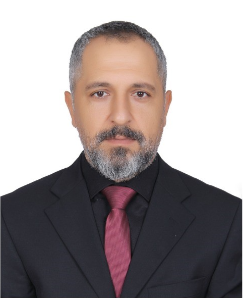 Disiplin Kurulu Üyesi