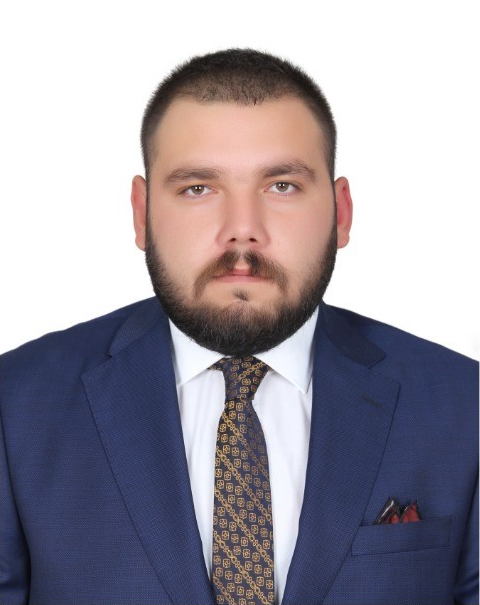 Meclis Başkan Yardımcısı