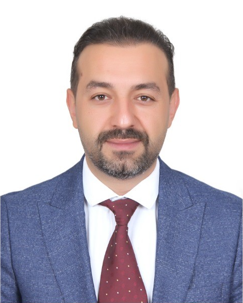 Meclis Katip Üyesi