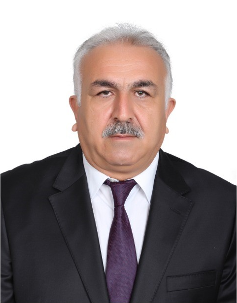 Meclis Takip Üye