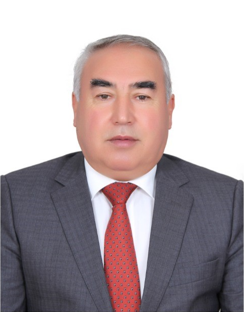 Meclis Takip Üye