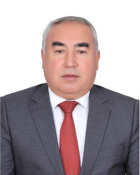 Yönetim Kurulu Başkanı