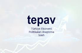 TEPAV